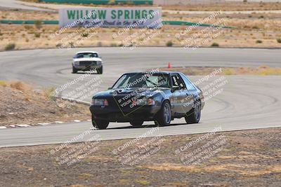 media/Oct-25-2025-West Coast Racing (Sat) [[9fdcbcd09c]]/Yellow group/Turn 4/